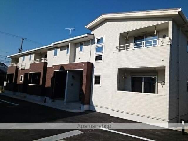 モリジェラートⅢ