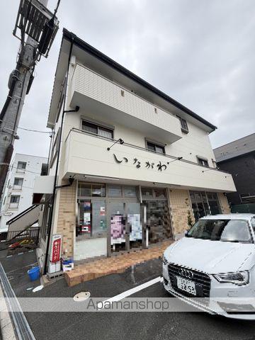いながわ