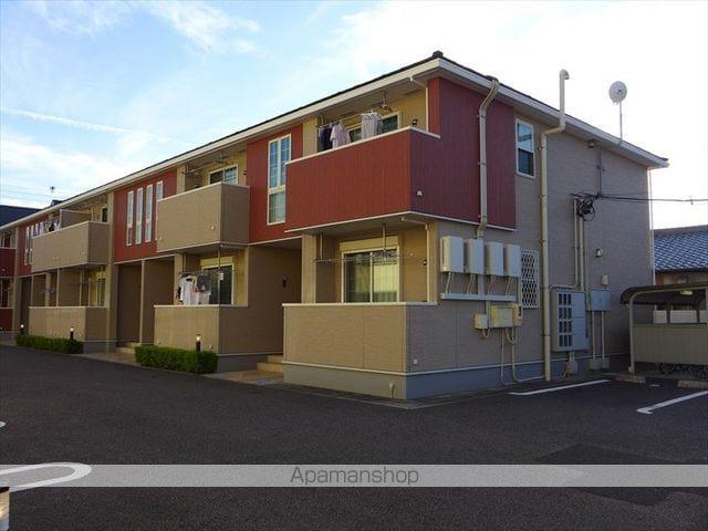 シュライン Ⅱ