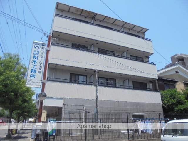 シィーゲルブール
