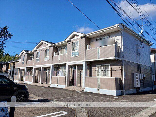 サン・アベニューA