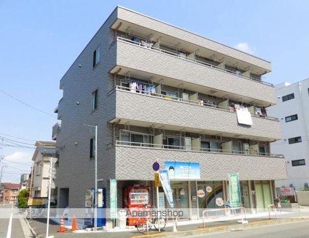 シャトレエレガン