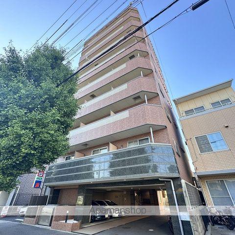 プランドール城見通