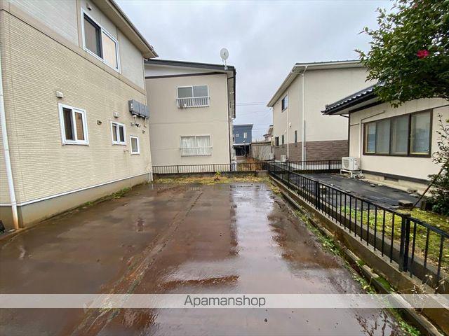 山形県鶴岡市青柳町の戸建賃貸