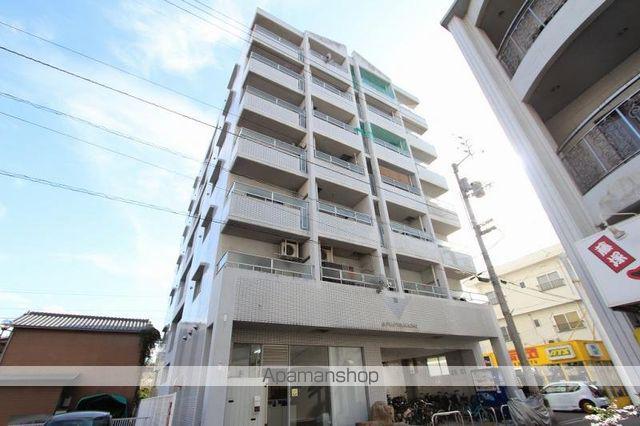 アルファ藤塚町