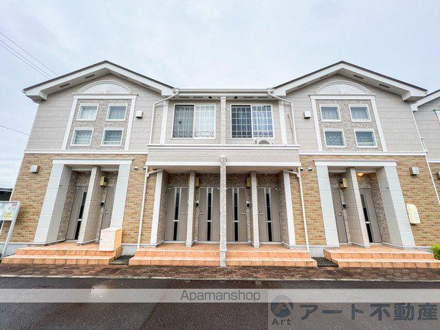 クレメント・エヌA