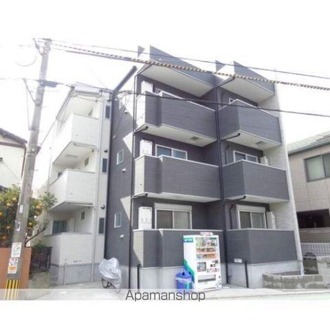 アルヴィータ博多