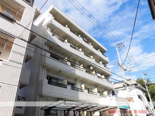 アメニティー味酒