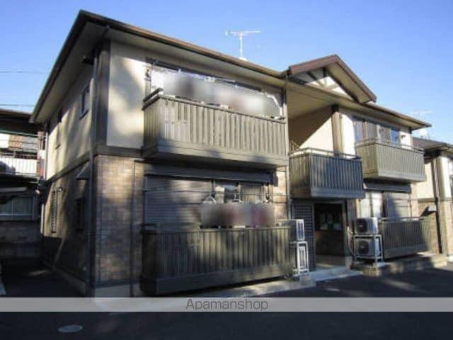 フォンティーヌA/B/C/D