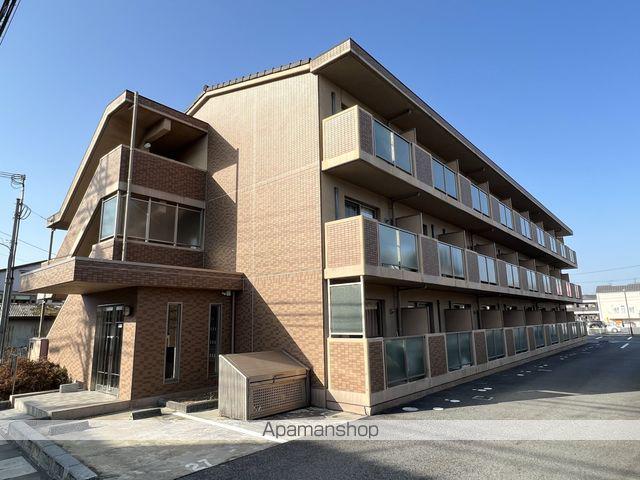 ブリリアントコナン