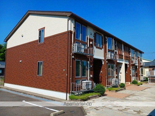 プラシードウエスト・カーサ