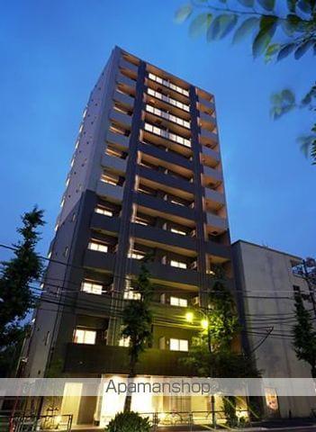 本郷エーワン東大前