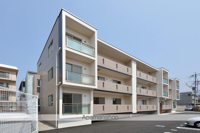 エクセルシオール城北