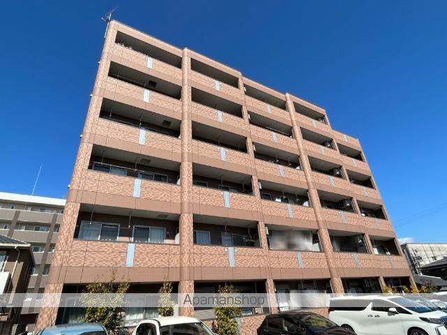 オット アルベーリ