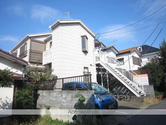 リベルテ八千代