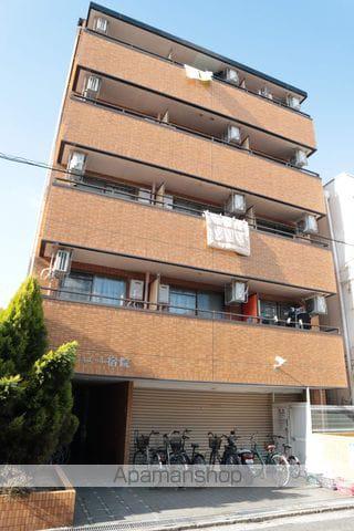 リュミエール宿院