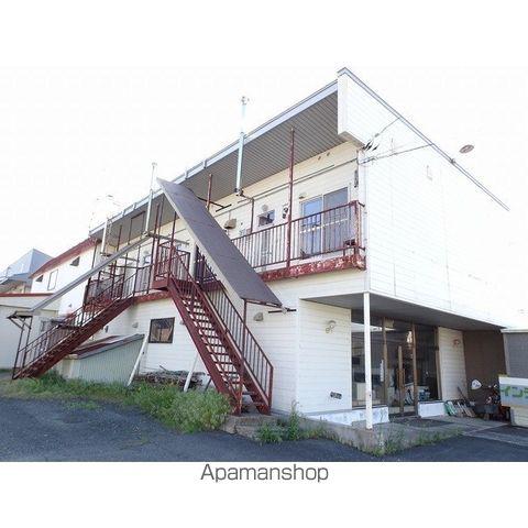 インテリアショップさとう2F