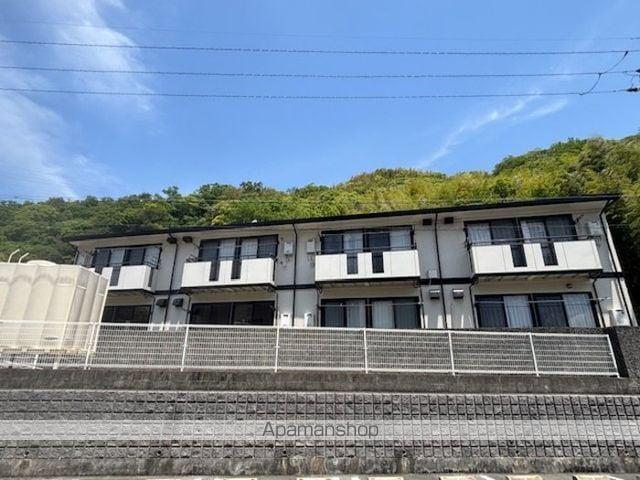 セジュールMT