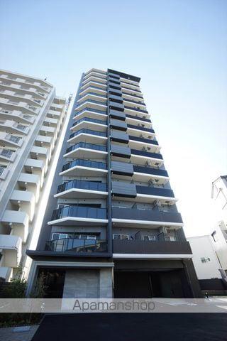 エステムコート名古屋グランツ