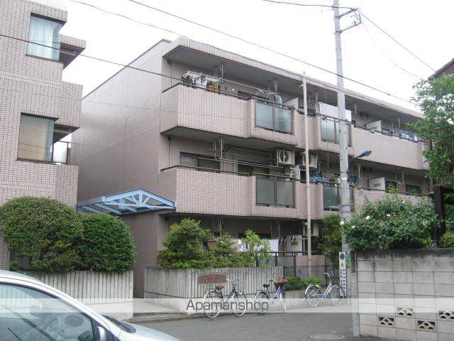 メゾンロアール