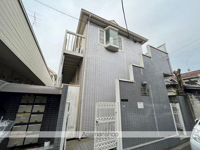 ライフピアサンセット