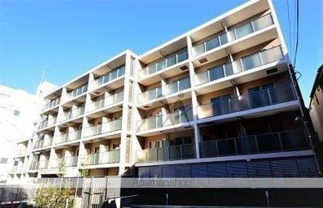 ベラスウイータ