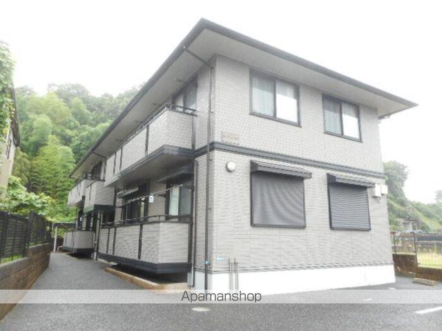 ガーデンハウス