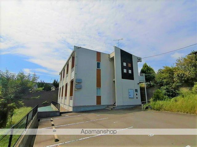 レオネクストオアーゾ
