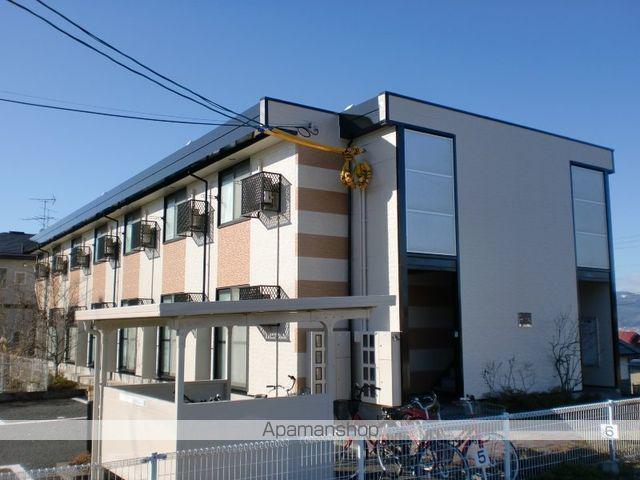 レオパレスりら