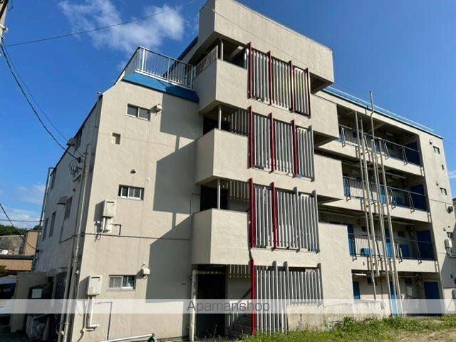 八木興産ビル