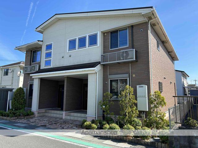 メディカル・馬淵西Ⅱ