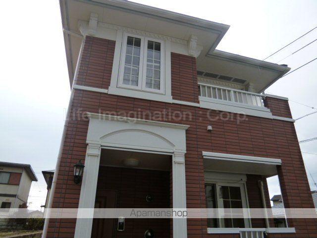 スイートハウス藤Ⅳ