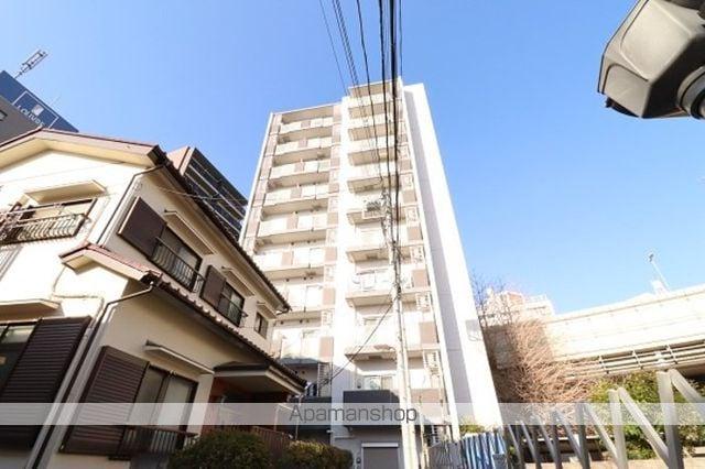 アレーズ南池袋