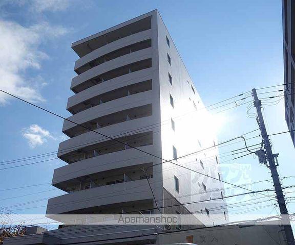 木屋町ビル