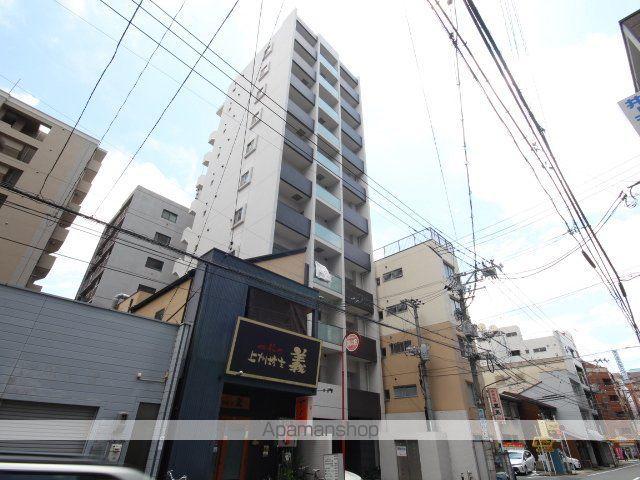アイステージ十日市