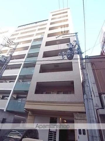 WILL DO堺筋本町
