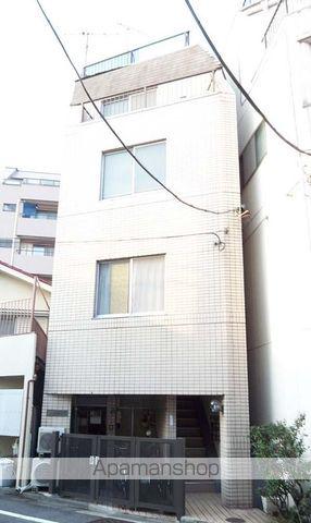 一可瀬ビル