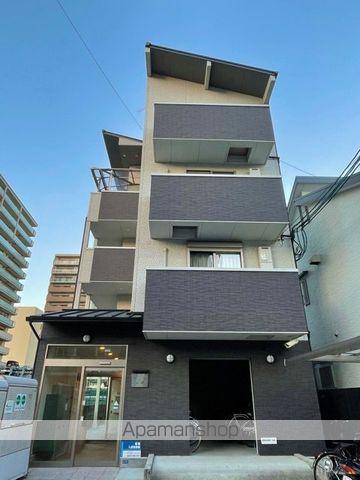 アークリード大津