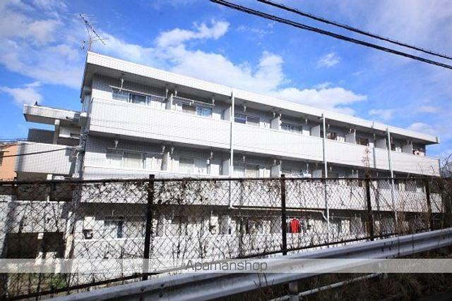 サンノーブル大塚