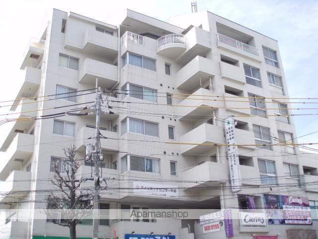 倉本ビル