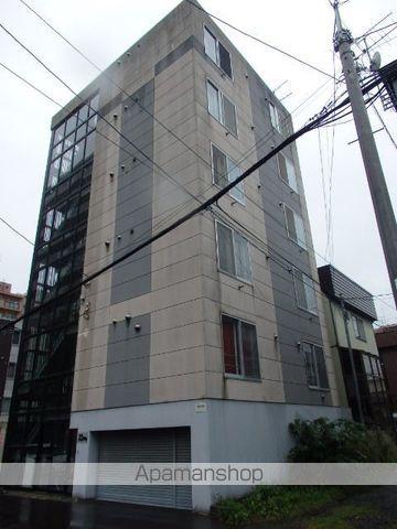J-2BLDG
