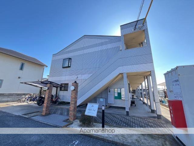 メイプルリーフ