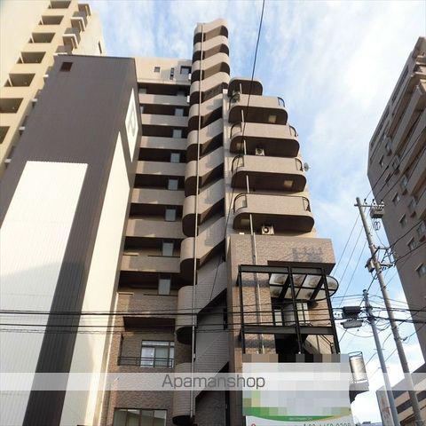 ルアンベル上庭