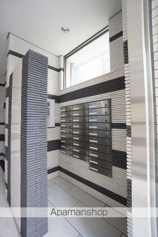 ラ・グランディール