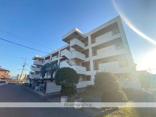 小田町マンション