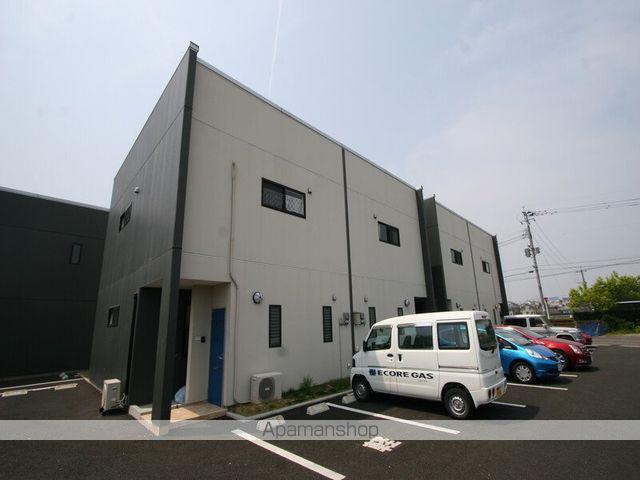 宮崎県宮崎市  築17年(3LDK)