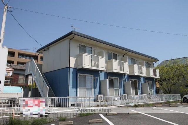 サンピア571