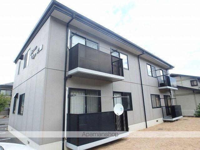 フレグランス・ヴェルジェCD