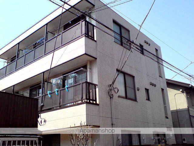 リバース大野
