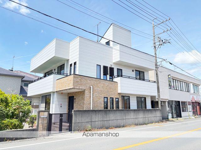 東海道・山陽新幹線 掛川駅 徒歩8分 2階建 築29年